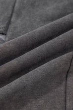 Load image into Gallery viewer, 2dc72536-07cf-45be-8b7b-3dd4fd404623-Max-Origin
