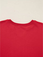 Load image into Gallery viewer, 2fb3bb5c09dc4abe88ec866a26323c80-Max-Origin
