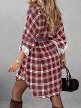 Load image into Gallery viewer, 31f1ec70-a84a-4a20-95e8-eaae89487c59-Max-Origin
