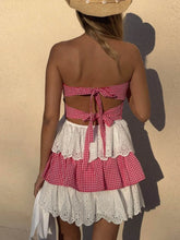 Load image into Gallery viewer, 344da248-f34b-4b76-9b5a-6a270f5dfe83-Max-Origin
