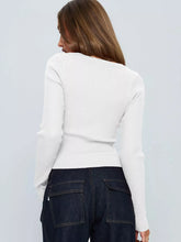 Load image into Gallery viewer, 346b1a34-c58d-4a6a-bdc1-04e7906134f8-Max-Origin
