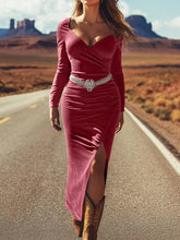 Load image into Gallery viewer, 34b09455-38f9-4dfe-a8ee-9159973e5ff1-Max-Origin
