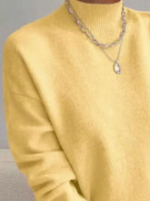 Load image into Gallery viewer, 361e0d35-9fb0-401a-88b2-17f3222654f9-Max-Origin
