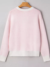 Load image into Gallery viewer, 3767a049caac4cfc9f2b02f04ac8df2d-Max-Origin
