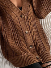 Load image into Gallery viewer, 37e96259-d59d-4029-8bfe-dfb7788c127e-Max-Origin
