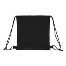 Load image into Gallery viewer, Fort Hill Spirit Drawstring Bag
