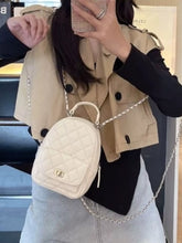 Load image into Gallery viewer, 3accfa7b-e515-4c83-aeb4-63ca84ea473d-Max-Origin
