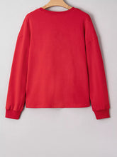 Load image into Gallery viewer, 3b5d7cd70e3548afabc1f8ce5b19441f-Max-Origin
