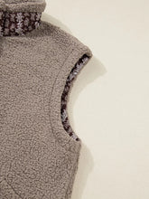 Load image into Gallery viewer, 3baf3ec334b94876879d768cd5e673f0-Max-Origin
