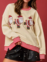 Load image into Gallery viewer, 3bf38937-33e9-436f-8d42-3e6c709ad107-Max-Origin
