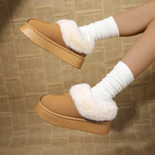 Load image into Gallery viewer, 3c83657244df4669a6ac3bf01bdc8855-Max-Origin
