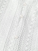 Load image into Gallery viewer, 3ceca6ad-2477-4781-be21-8a24c55d8b4b-Max-Origin
