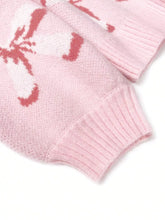 Load image into Gallery viewer, 3e50458bf00c4e448ceca0c7edcb0ac9-Max-Origin
