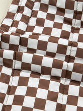 Load image into Gallery viewer, 3ec657a16f41468d920951c271263c61-Max-Origin
