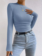 Load image into Gallery viewer, 3ef94a16e1d444da838118ecdd249916-Max-Origin

