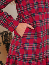 Load image into Gallery viewer, 3fb20172-6646-456d-a9c6-a5e84d493b5b-Max-Origin
