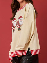 Load image into Gallery viewer, 42bd6828-8c2f-4da2-84e5-b63784ba1af0-Max-Origin
