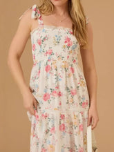 Load image into Gallery viewer, 42c4a2a1-2786-46bc-9658-a975f7608c5c-Max-Origin
