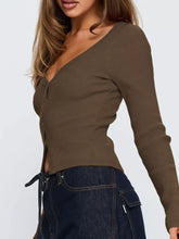 Load image into Gallery viewer, 4403b5f8-a4c2-4972-ba88-c3ec2cd07736-Max-Origin
