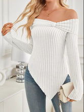 Load image into Gallery viewer, 44ba90ae-d9be-458f-ab68-7c2fe20e1c32-Max-Origin
