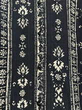 Load image into Gallery viewer, 457afb7f1f4e4e3e8493d8c789717d09-Max-Origin
