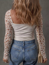 Load image into Gallery viewer, 459f4eafc5ea43eab6204992485ccf89-Max-Origin
