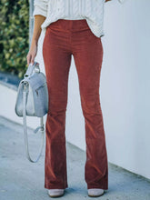 Load image into Gallery viewer, 45ab5a76-919b-4822-9083-4d3479b99e0c-Max-Origin
