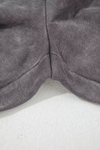 Load image into Gallery viewer, 46a6d4c3-1d7a-4359-83c0-bd496562eae9-Max-Origin
