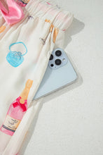 Load image into Gallery viewer, 48b406ae-1c33-4999-b2a1-796d2828d4f6-Max
