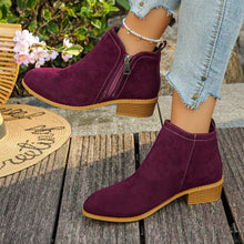 Load image into Gallery viewer, 4bf0b40a0ab44bd09b7d04236f575830-Max-Origin
