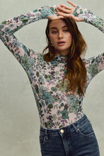 Load image into Gallery viewer, 4c42f85ff04645688c463e48db0a6be2-Max-Origin
