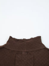 Load image into Gallery viewer, 4d1612f779a747cdbaf59cababd82838-Max-Origin
