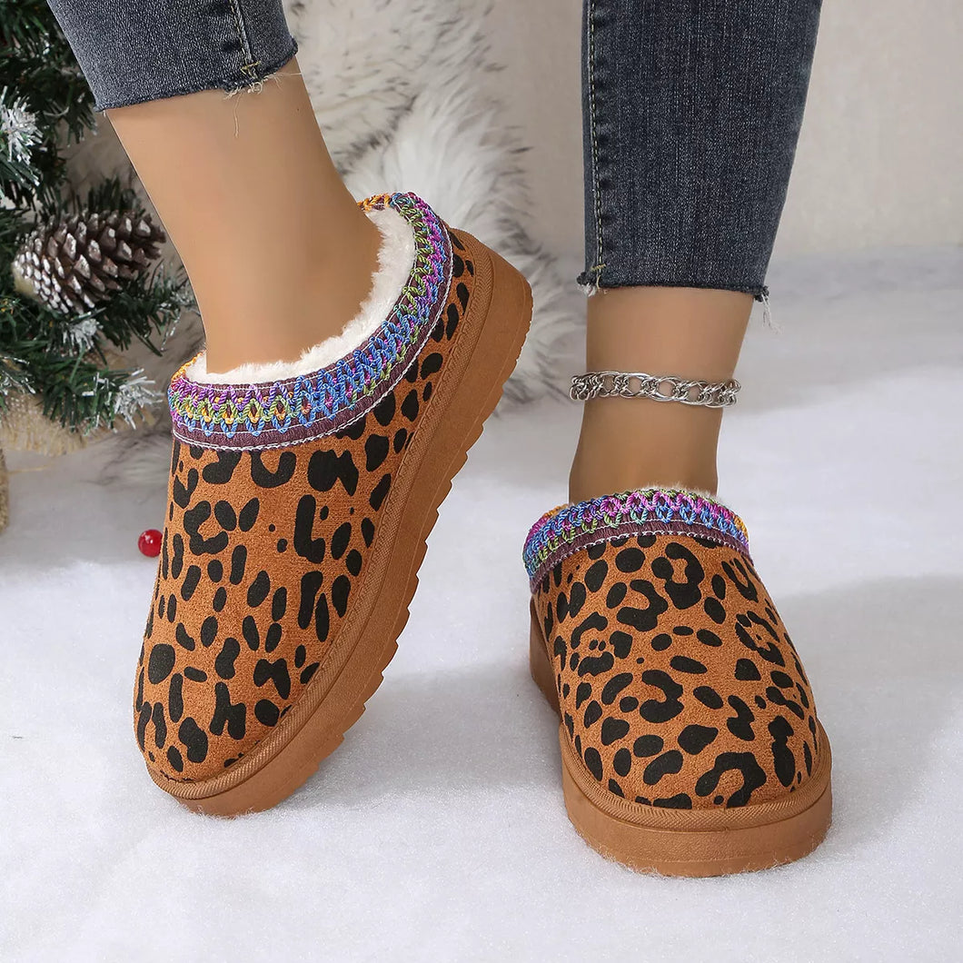 4e298214e56d42c394ad2ea2fb627467-Max-Origin