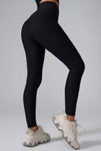 Load image into Gallery viewer, High Waist Active Leggings
