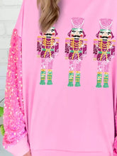 Load image into Gallery viewer, 507ed55c-8685-4e61-9162-5b617eac1fa2-Max-Origin
