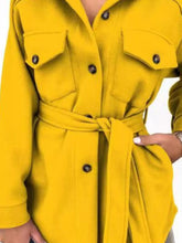 Load image into Gallery viewer, 509cb214-d4d7-4adf-8110-ae458638416d-Max-Origin
