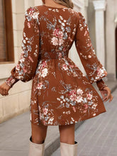 Load image into Gallery viewer, 50bed1fb1cec410bb7a80b0b1ba9b66e-Max-Origin
