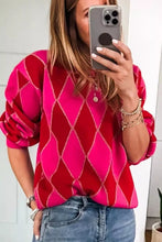 Load image into Gallery viewer, 50e0f4a1-c4d4-429f-9eea-acac57b99d9c-Max-Origin
