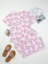 Load image into Gallery viewer, 52c640d34a21476dac1af1e3aa41c892-Max-Origin
