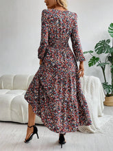 Load image into Gallery viewer, 52db704d7df04c4bb76b6cdb6568fe8e-Max-Origin

