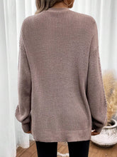 Load image into Gallery viewer, 5304f9c726d34e0b813108a47c243c54-Max-Origin
