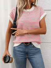 Load image into Gallery viewer, 530c1bb0-ae19-4770-900b-bbdd1452258f-Max
