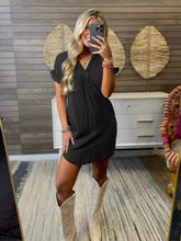 Load image into Gallery viewer, 53893d20479c444395a8de375f6c8746-Max-Origin
