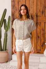 Load image into Gallery viewer, 540537b3049242379583ab9704cf121c-Max-Origin
