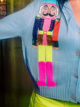 Load image into Gallery viewer, 5512ab22-fa5b-45a2-9803-35c813e17cfd-Max-Origin
