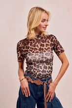 Load image into Gallery viewer, 552d7d10d20b4ca8b81e35ffd0f1a26f-Max-Origin
