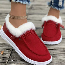 Load image into Gallery viewer, 55dfc123-aea5-4f43-92ac-1078752c16b8-Max-Origin
