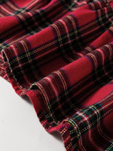 Load image into Gallery viewer, 571644561fe34942afdcfff95b7cfb34-Max-Origin
