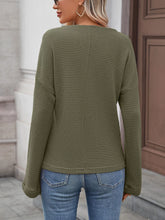 Load image into Gallery viewer, 576375b919e147e5b34f4a010d3afbc7-Max-Origin
