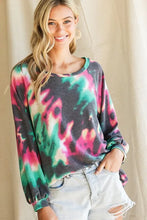 Load image into Gallery viewer, 576426c828194382adfa312b584d4096-Max-Origin
